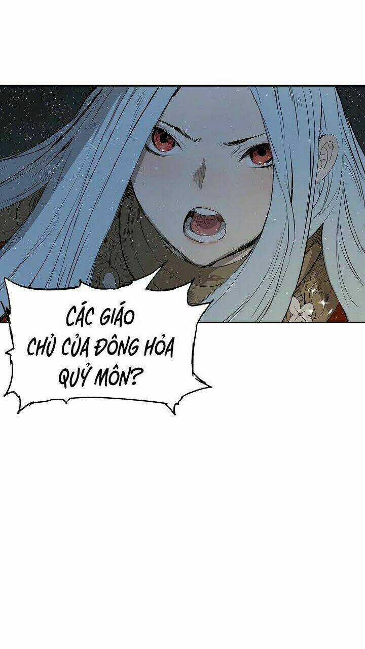 Vô Kiếm Tiểu Tử Chapter 28 trang 50