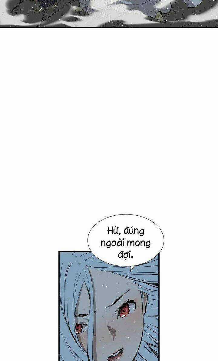 Vô Kiếm Tiểu Tử Chapter 28 trang 52