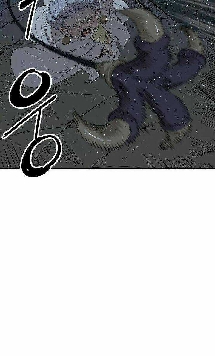 Vô Kiếm Tiểu Tử Chapter 28 trang 54