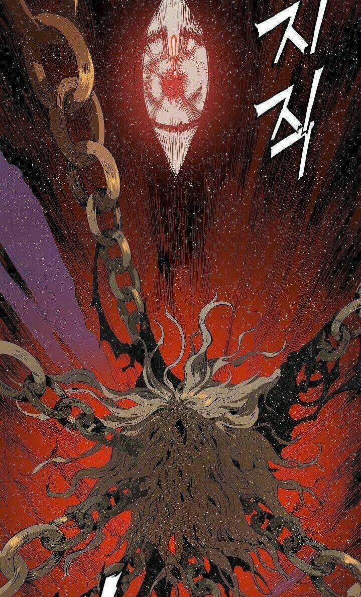 Vô Kiếm Tiểu Tử Chapter 28 trang 6