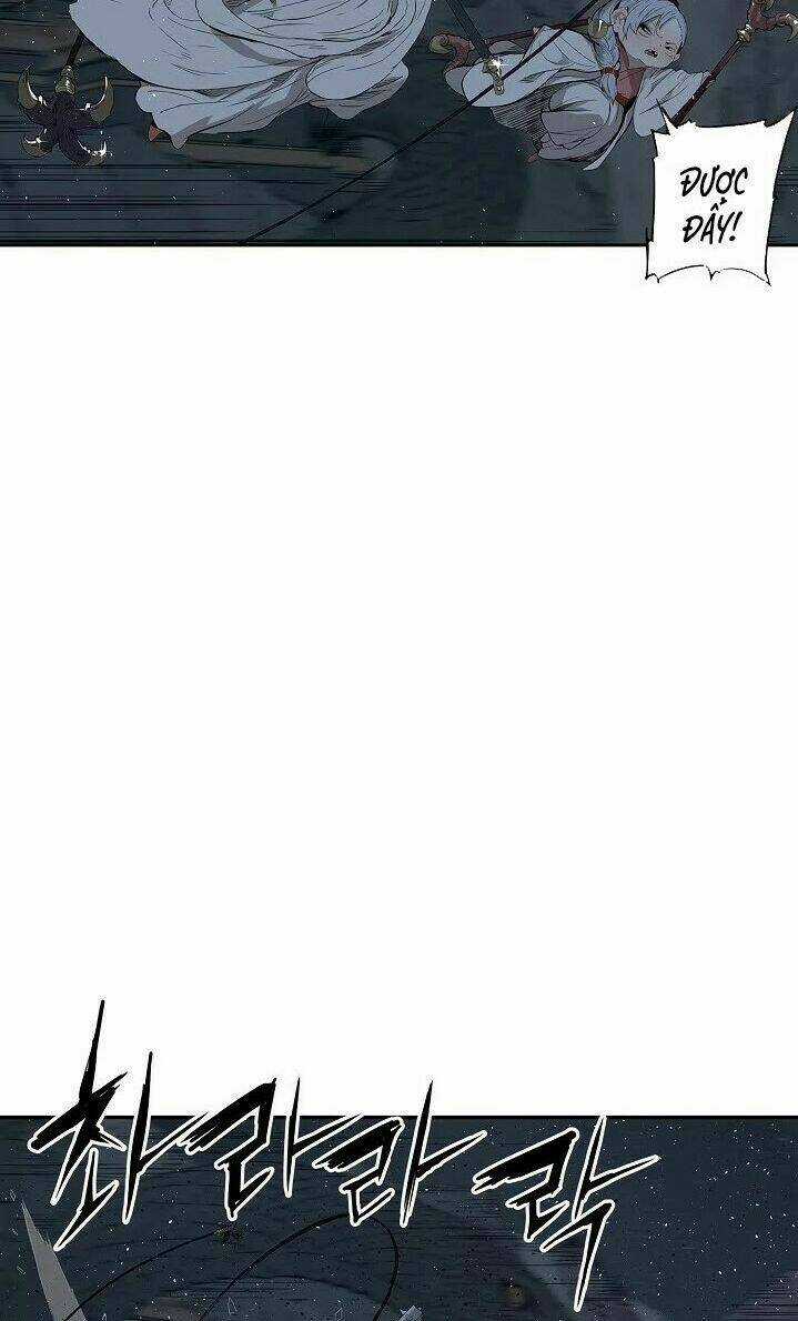 Vô Kiếm Tiểu Tử Chapter 28 trang 60