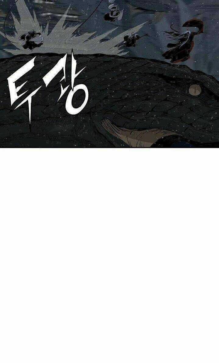 Vô Kiếm Tiểu Tử Chapter 28 trang 61