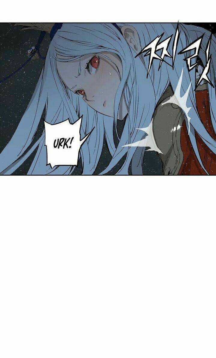 Vô Kiếm Tiểu Tử Chapter 28 trang 62