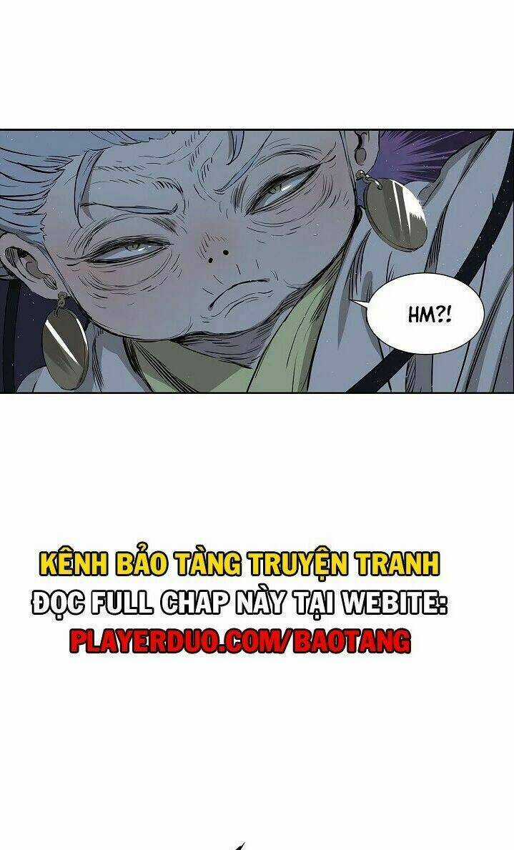 Vô Kiếm Tiểu Tử Chapter 28 trang 63