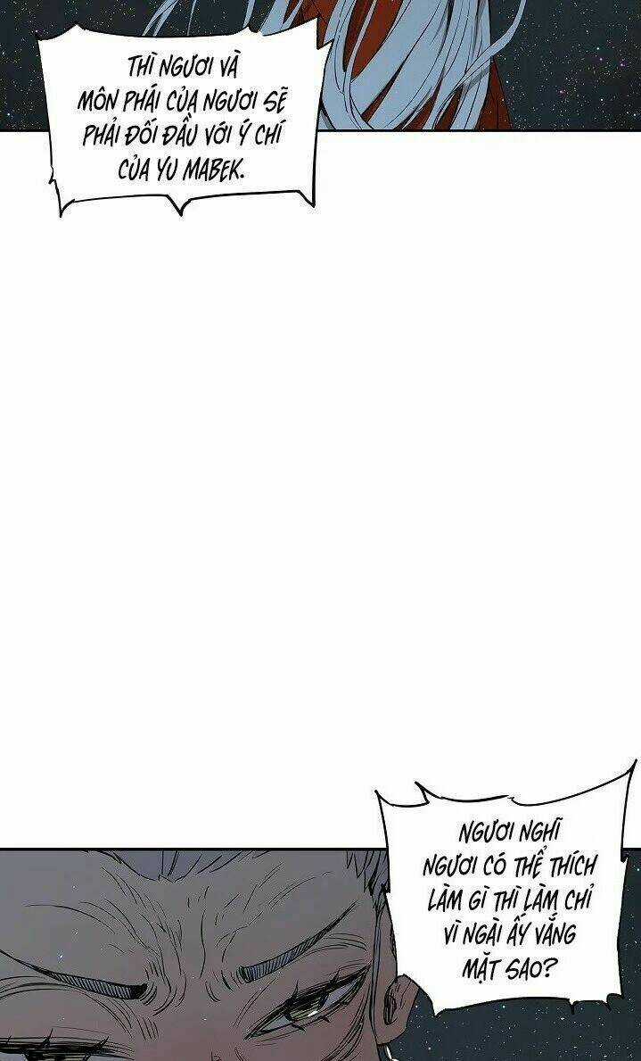 Vô Kiếm Tiểu Tử Chapter 28 trang 69