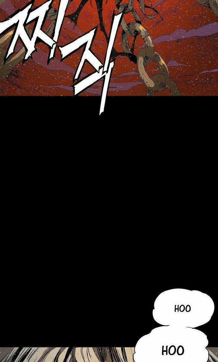 Vô Kiếm Tiểu Tử Chapter 28 trang 7