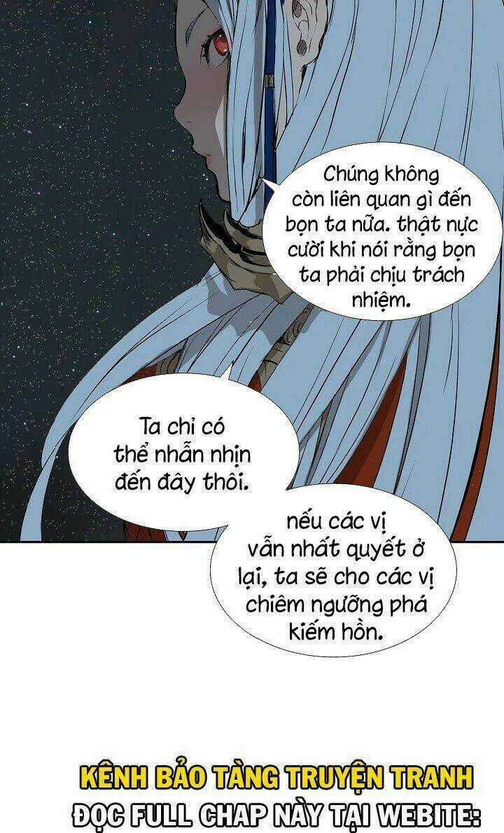 Vô Kiếm Tiểu Tử Chapter 28 trang 71