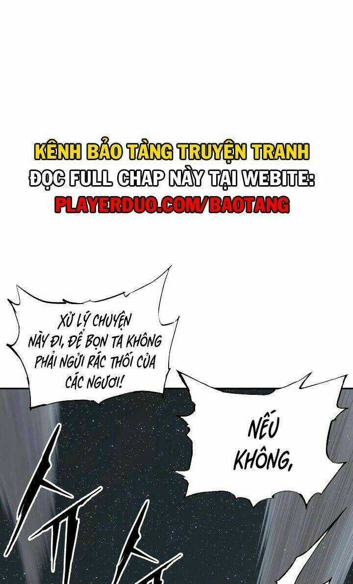 Vô Kiếm Tiểu Tử Chapter 28 trang 73