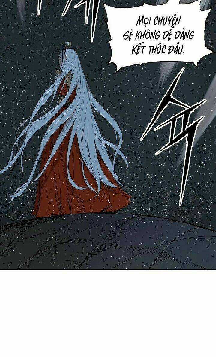 Vô Kiếm Tiểu Tử Chapter 28 trang 74