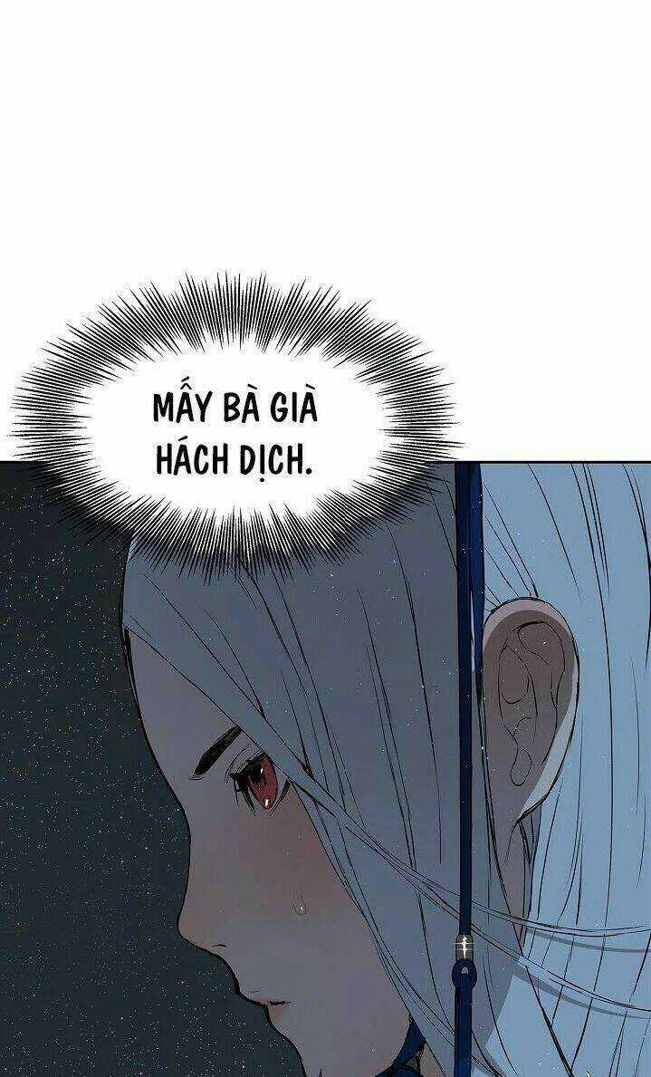 Vô Kiếm Tiểu Tử Chapter 28 trang 75