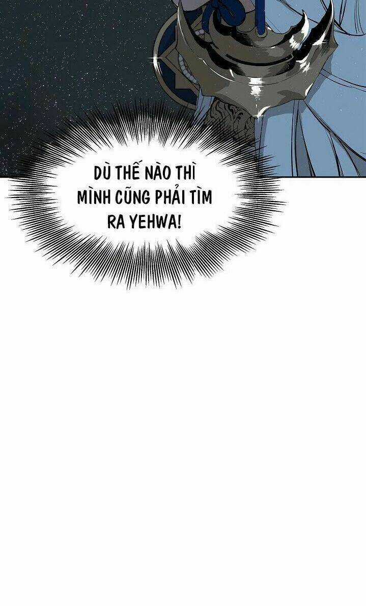 Vô Kiếm Tiểu Tử Chapter 28 trang 76