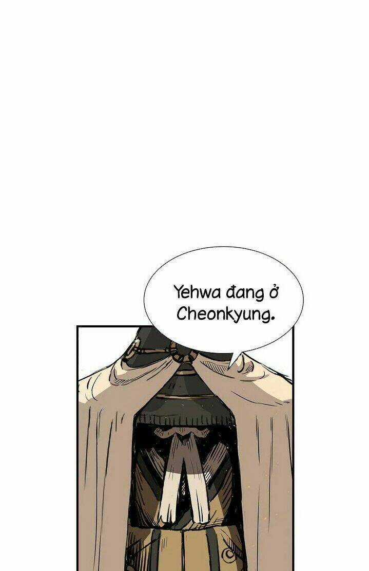 Vô Kiếm Tiểu Tử Chapter 28 trang 79