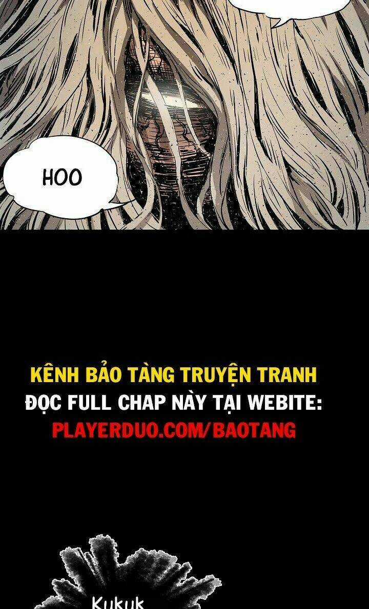 Vô Kiếm Tiểu Tử Chapter 28 trang 8