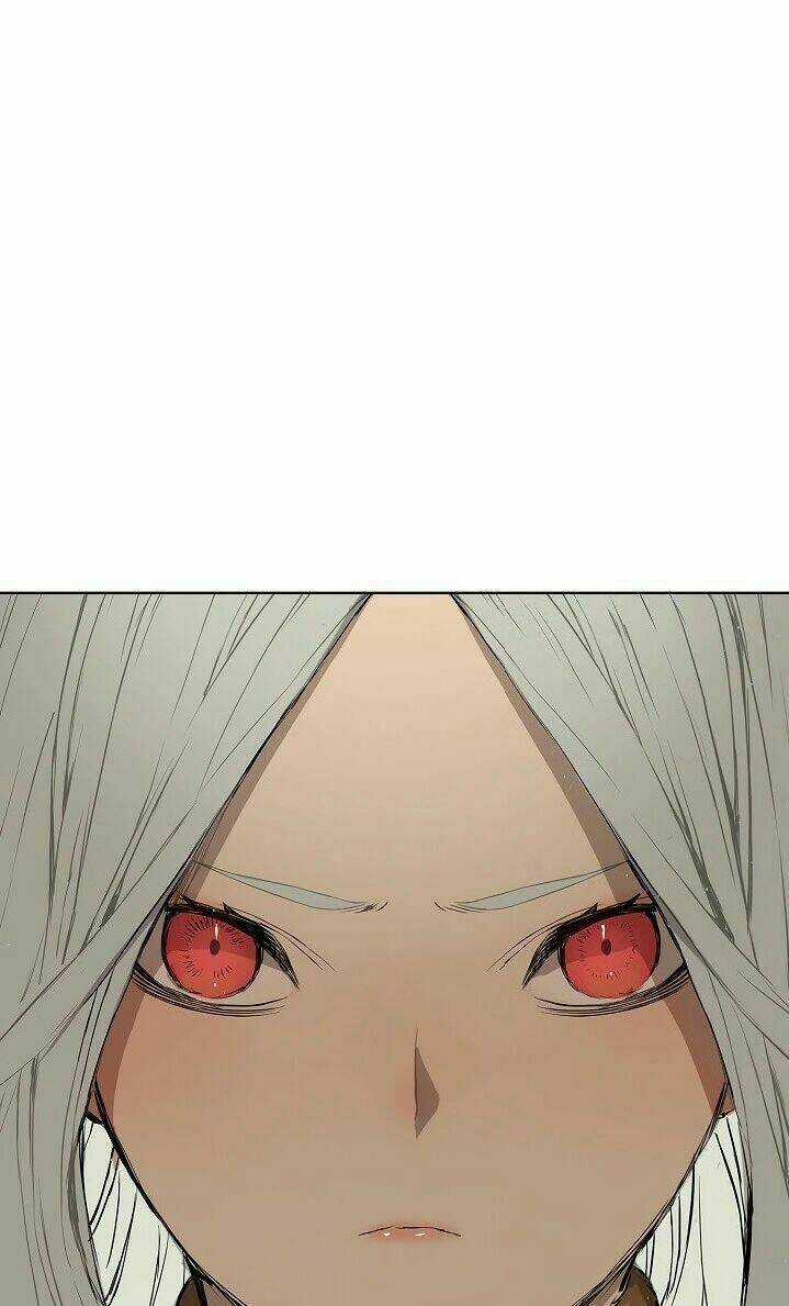 Vô Kiếm Tiểu Tử Chapter 28 trang 83