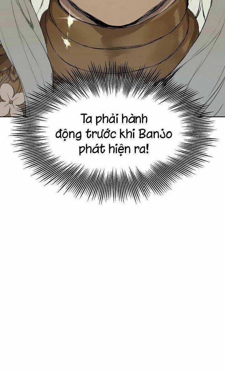 Vô Kiếm Tiểu Tử Chapter 28 trang 84