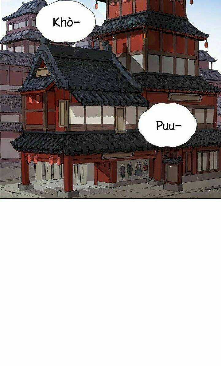 Vô Kiếm Tiểu Tử Chapter 28 trang 86