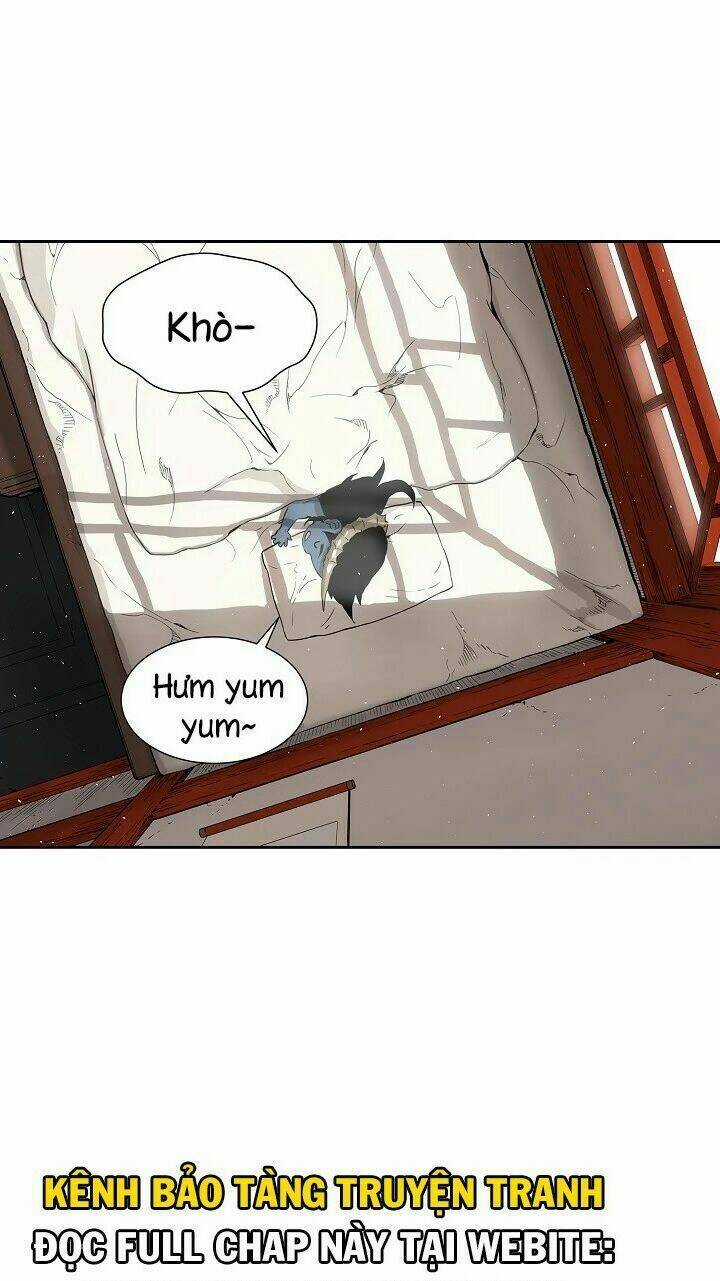 Vô Kiếm Tiểu Tử Chapter 28 trang 87