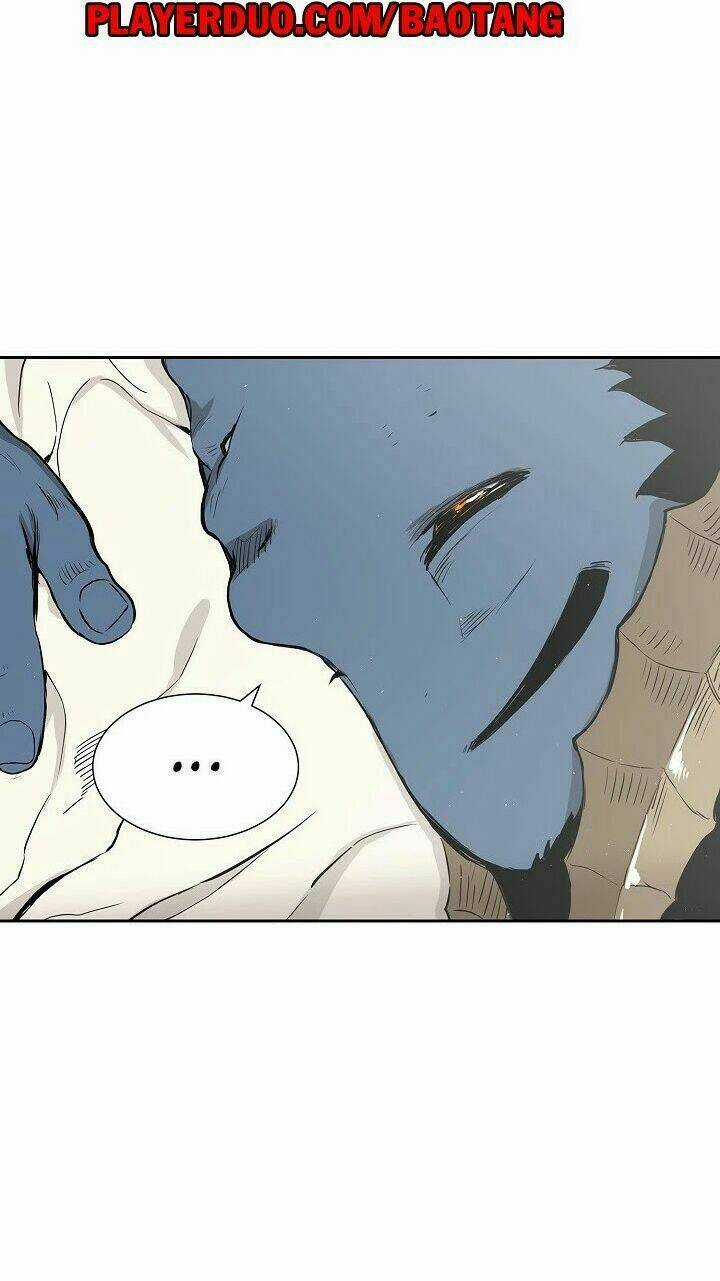 Vô Kiếm Tiểu Tử Chapter 28 trang 88