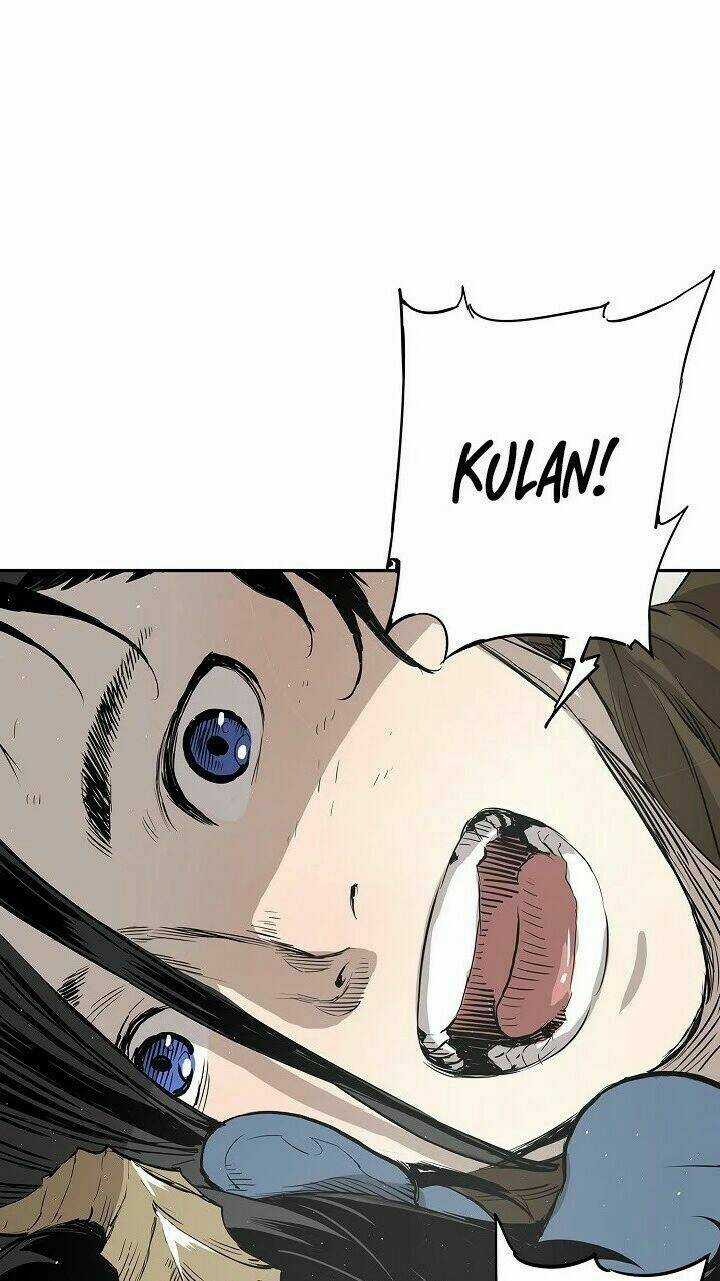 Vô Kiếm Tiểu Tử Chapter 28 trang 89