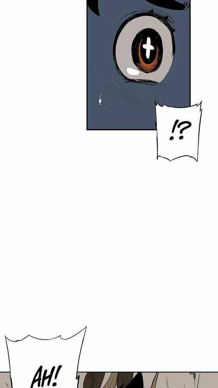 Vô Kiếm Tiểu Tử Chapter 28 trang 93