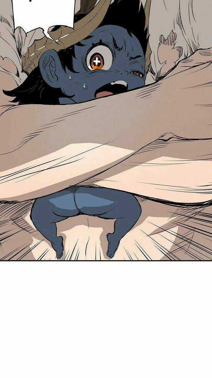 Vô Kiếm Tiểu Tử Chapter 28 trang 94