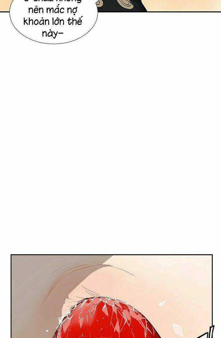 Vô Kiếm Tiểu Tử Chapter 29 trang 11