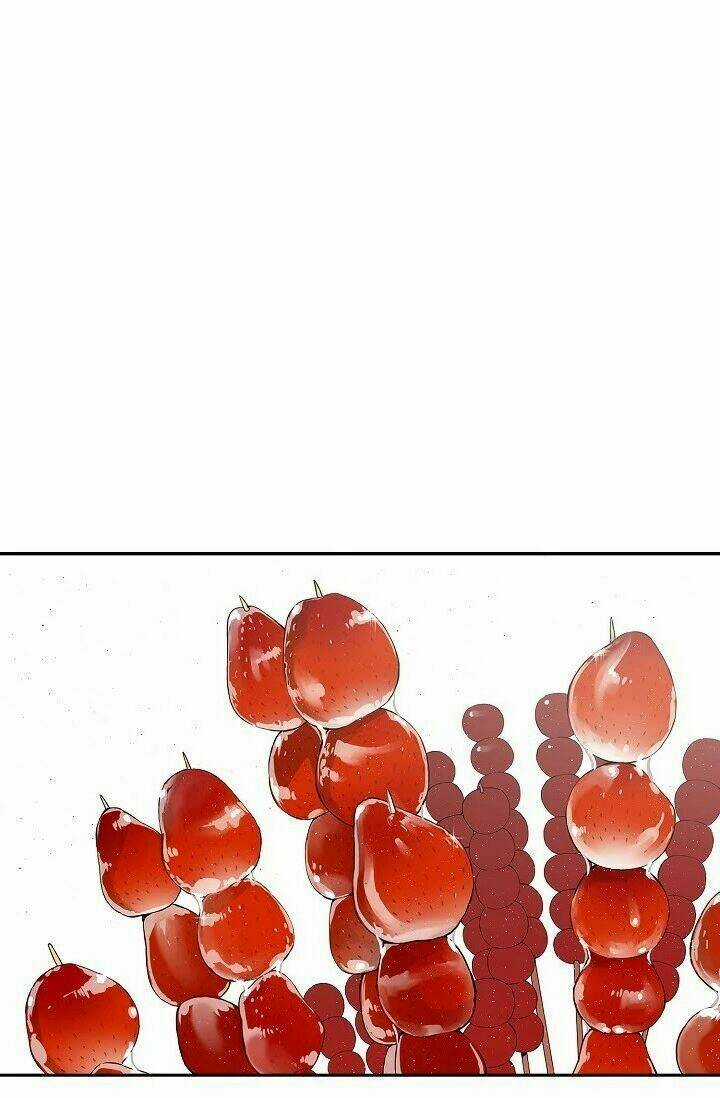 Vô Kiếm Tiểu Tử Chapter 29 trang 2