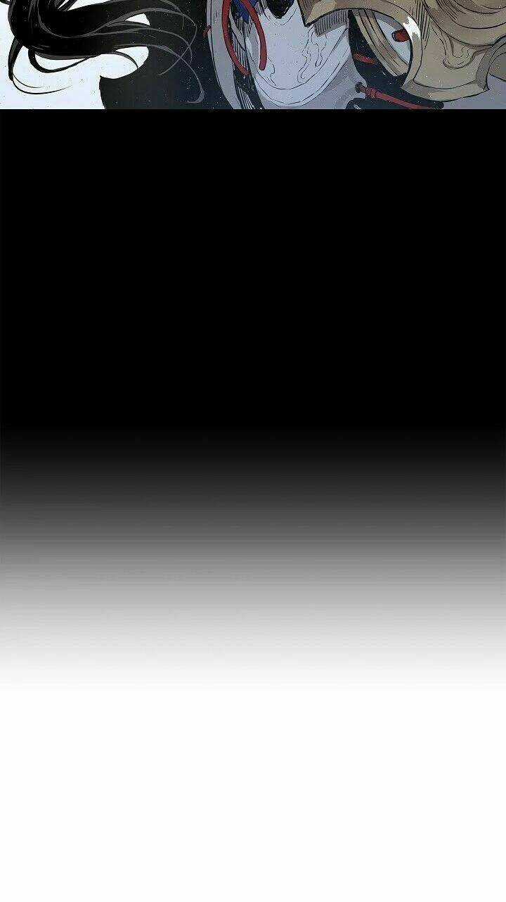 Vô Kiếm Tiểu Tử Chapter 29 trang 26