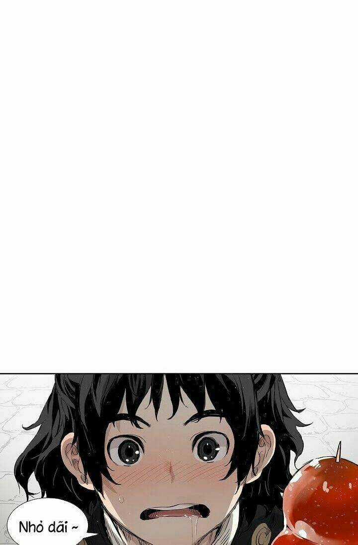 Vô Kiếm Tiểu Tử Chapter 29 trang 3