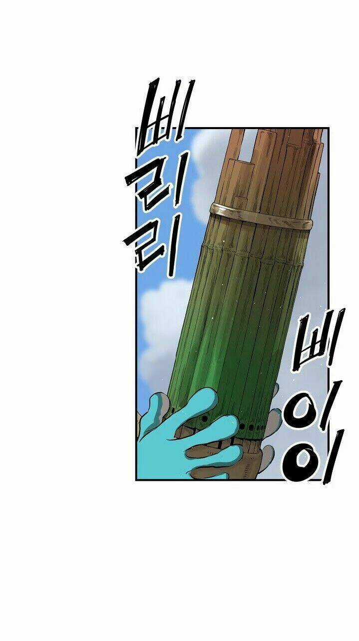 Vô Kiếm Tiểu Tử Chapter 29 trang 39