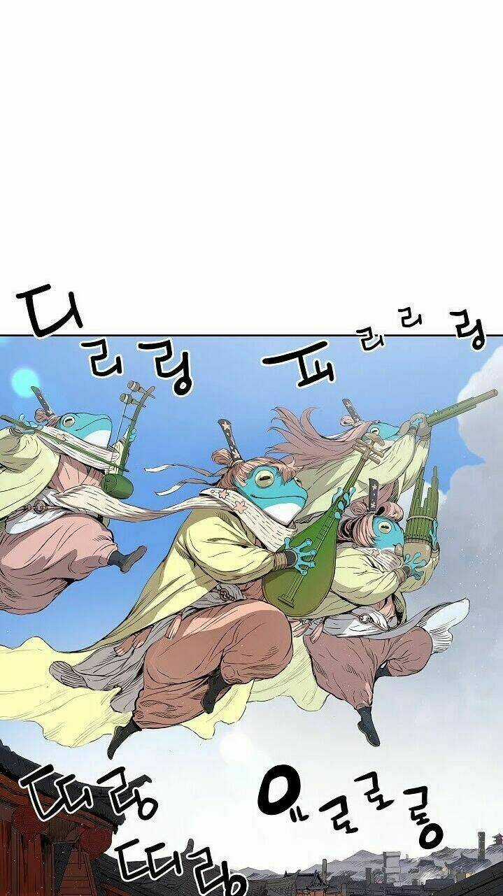 Vô Kiếm Tiểu Tử Chapter 29 trang 40