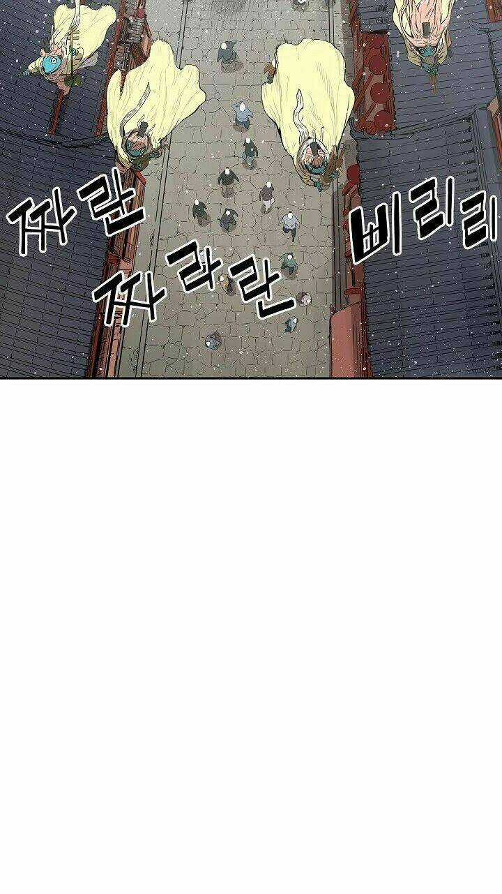 Vô Kiếm Tiểu Tử Chapter 29 trang 45