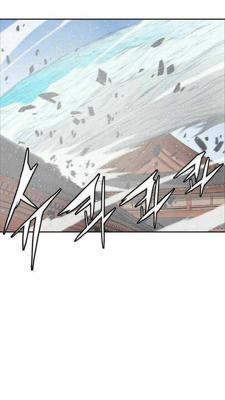 Vô Kiếm Tiểu Tử Chapter 29 trang 46