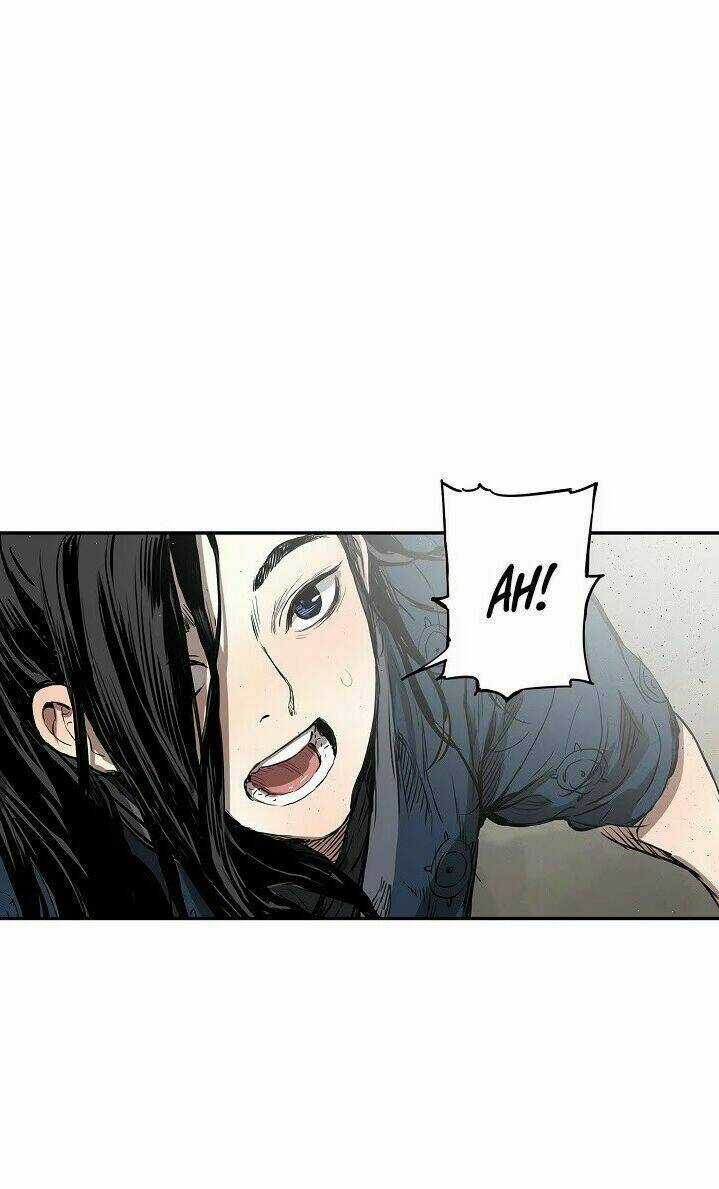 Vô Kiếm Tiểu Tử Chapter 29 trang 55