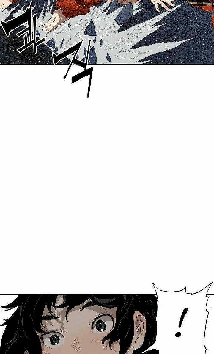 Vô Kiếm Tiểu Tử Chapter 29 trang 58