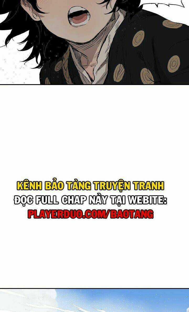 Vô Kiếm Tiểu Tử Chapter 29 trang 59