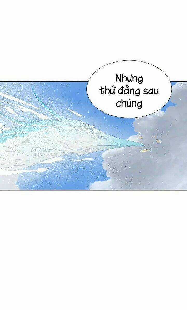 Vô Kiếm Tiểu Tử Chapter 29 trang 62