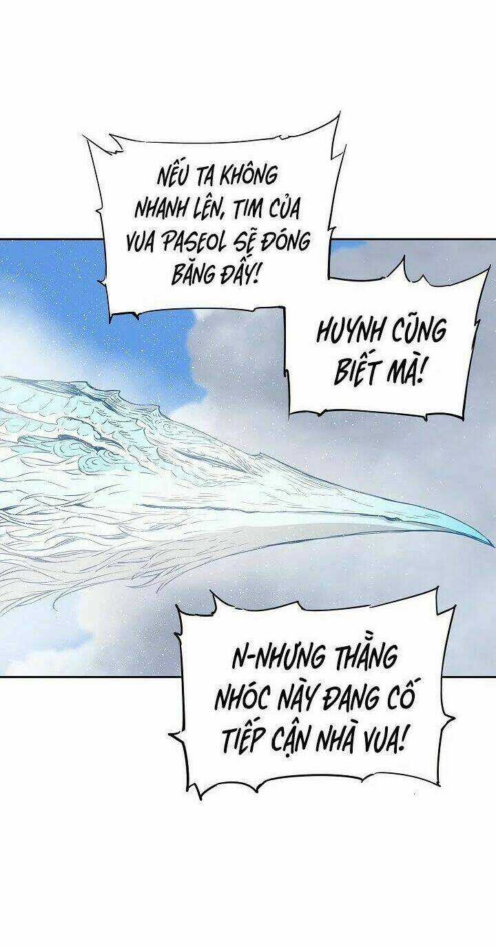 Vô Kiếm Tiểu Tử Chapter 29 trang 74