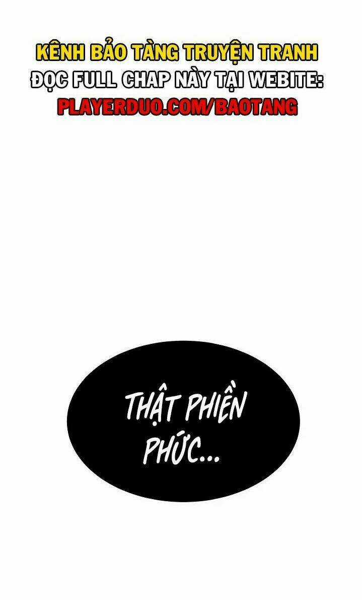 Vô Kiếm Tiểu Tử Chapter 29 trang 76