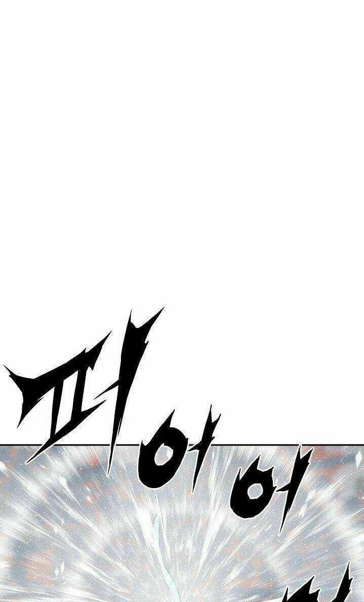 Vô Kiếm Tiểu Tử Chapter 29 trang 77