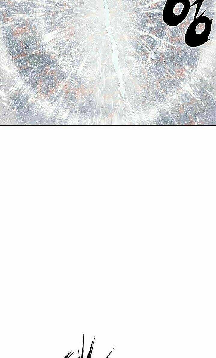 Vô Kiếm Tiểu Tử Chapter 29 trang 78