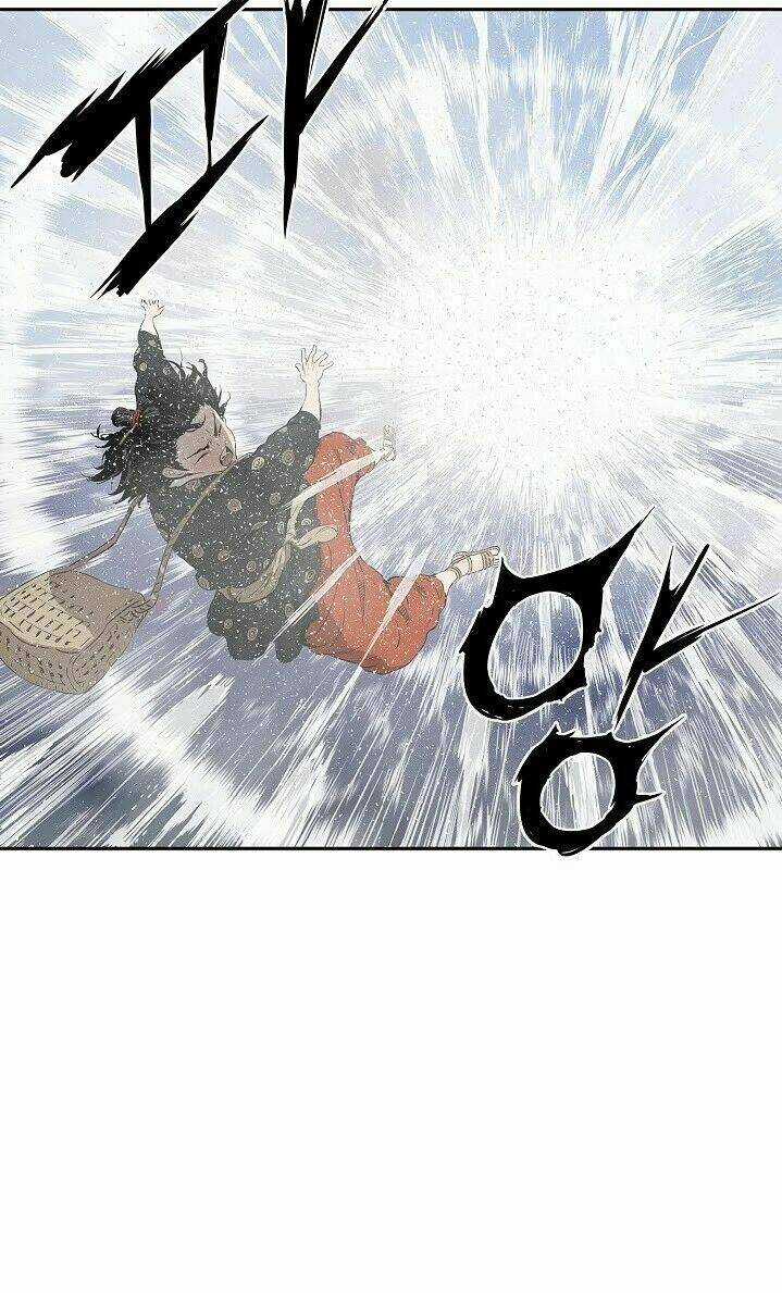 Vô Kiếm Tiểu Tử Chapter 29 trang 79