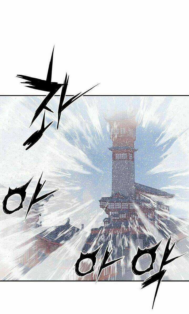 Vô Kiếm Tiểu Tử Chapter 29 trang 80