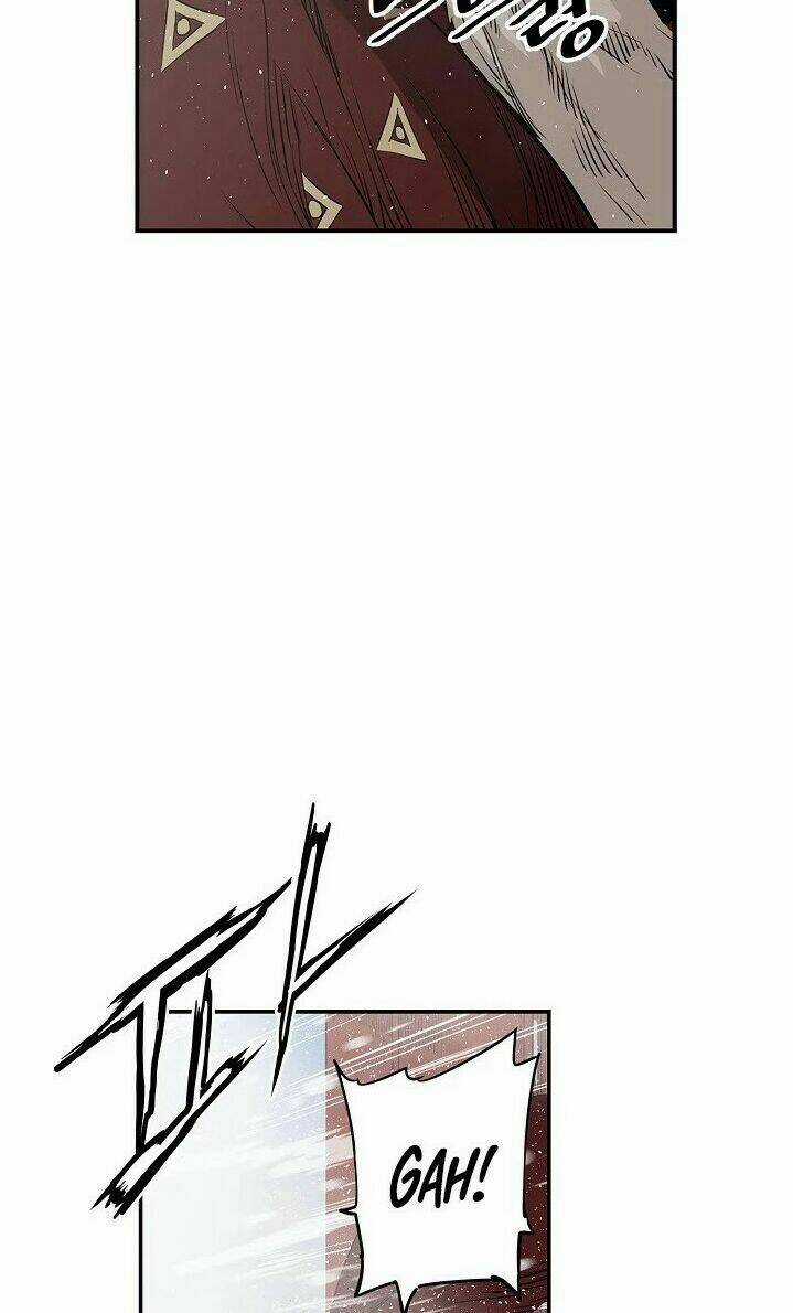 Vô Kiếm Tiểu Tử Chapter 29 trang 82