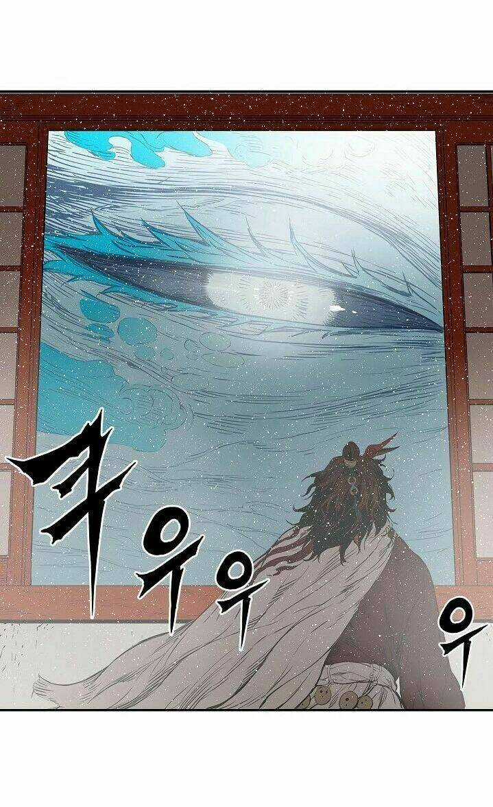 Vô Kiếm Tiểu Tử Chapter 29 trang 85