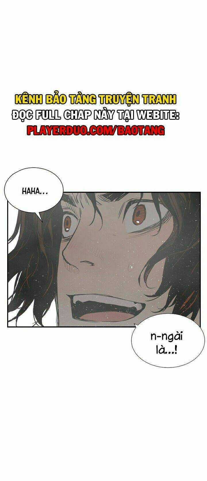 Vô Kiếm Tiểu Tử Chapter 29 trang 86