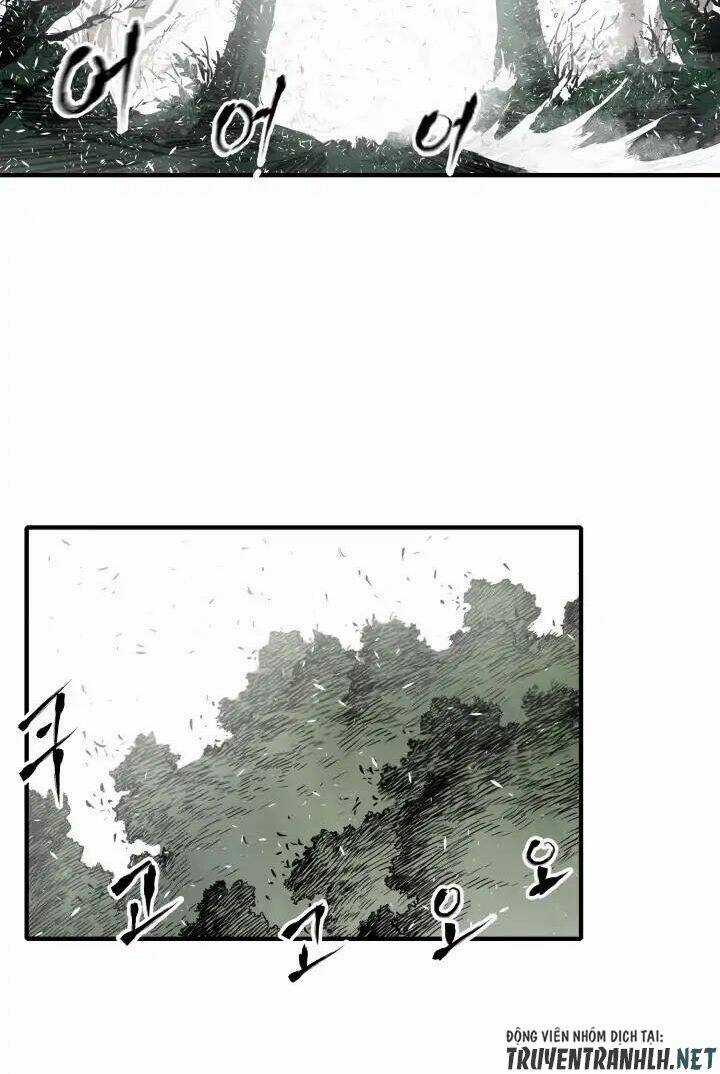 Vô Kiếm Tiểu Tử Chapter 3 trang 45