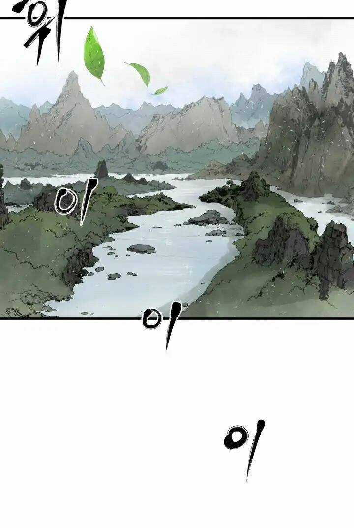 Vô Kiếm Tiểu Tử Chapter 3 trang 49