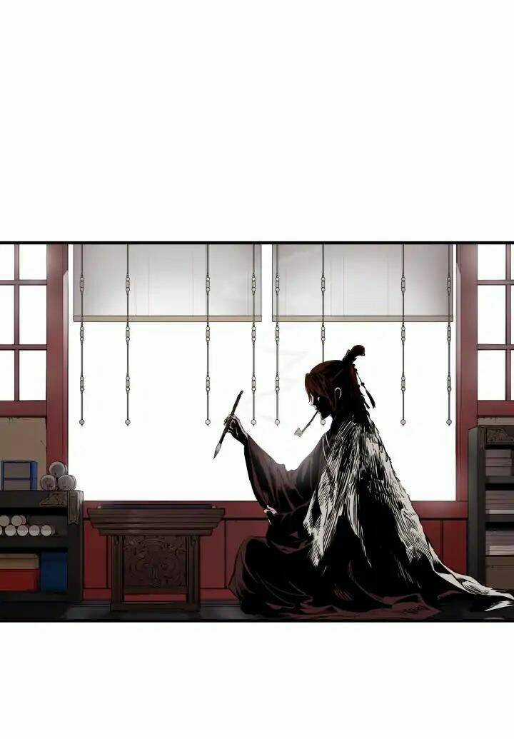 Vô Kiếm Tiểu Tử Chapter 3 trang 54