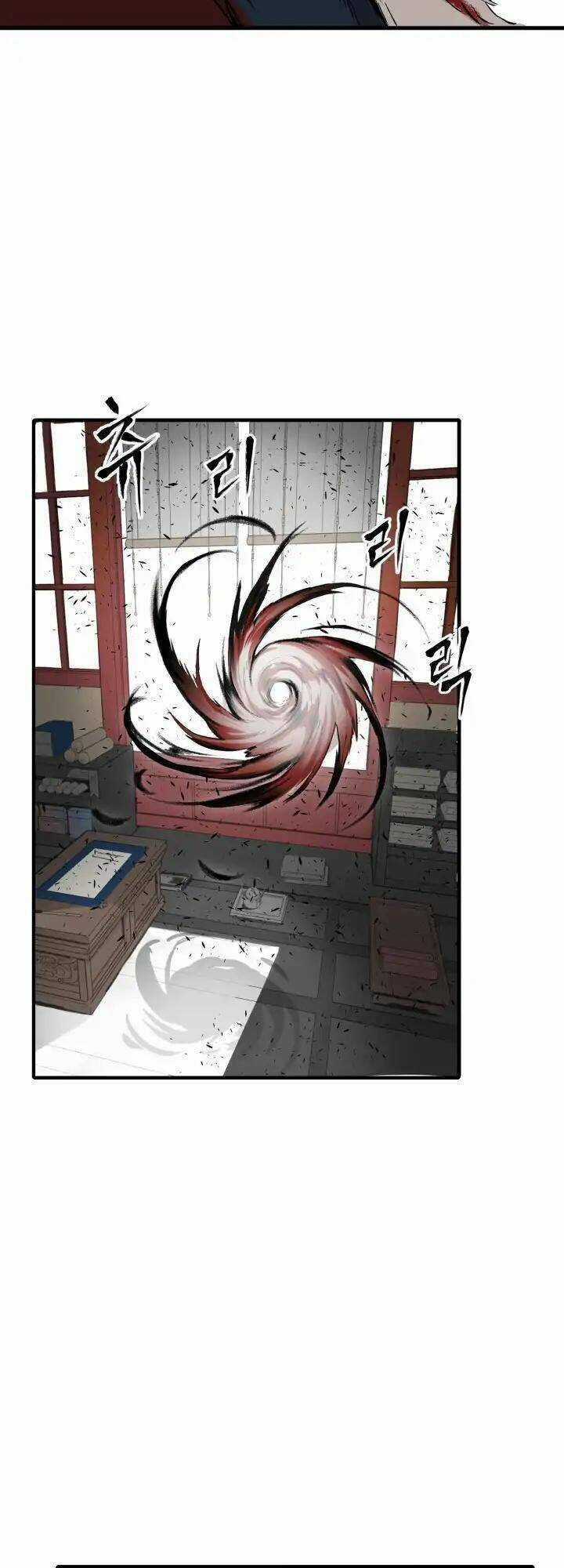 Vô Kiếm Tiểu Tử Chapter 3 trang 57